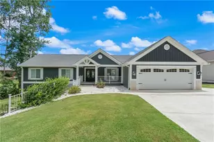 2387 Battle Dr, Villa Rica, GA 30180 - Photo 2