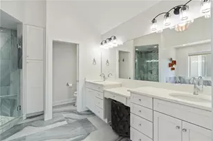 2387 Battle Dr, Villa Rica, GA 30180 - Photo 26