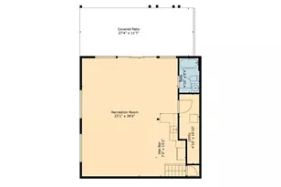 2387 Battle Dr, Villa Rica, GA 30180 - Photo 60