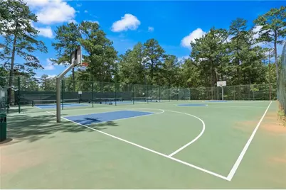 2387 Battle Drive, Villa Rica, GA 30180 - Photo 54