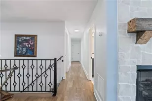 2387 Battle Dr, Villa Rica, GA 30180 - Photo 28