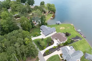 2387 Battle Dr, Villa Rica, GA 30180 - Photo 50