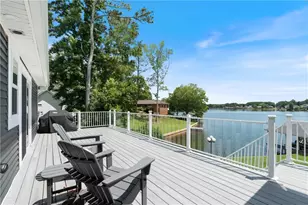 2387 Battle Dr, Villa Rica, GA 30180 - Photo 1