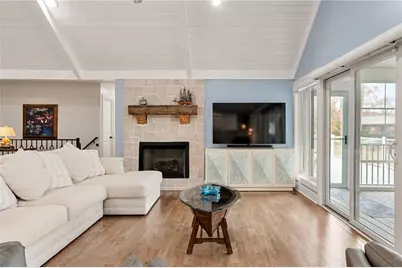 2387 Battle Drive, Villa Rica, GA 30180 - Photo 8