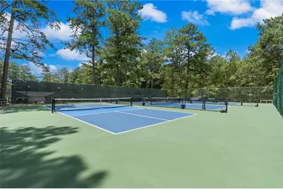 2387 Battle Drive, Villa Rica, GA 30180 - Photo 56