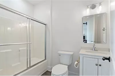 2387 Battle Drive, Villa Rica, GA 30180 - Photo 42