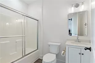 2387 Battle Dr, Villa Rica, GA 30180 - Photo 42