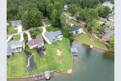 2387 Battle Drive, Villa Rica, GA 30180 - Photo 50