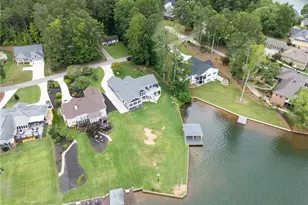 2387 Battle Dr, Villa Rica, GA 30180 - Photo 50