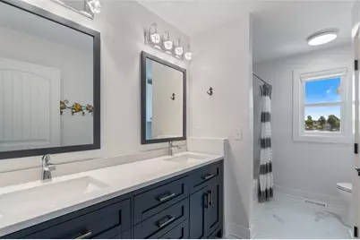 2387 Battle Drive, Villa Rica, GA 30180 - Photo 30