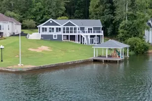 2387 Battle Dr, Villa Rica, GA 30180 - Photo 1