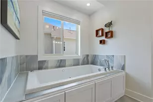 2387 Battle Dr, Villa Rica, GA 30180 - Photo 28