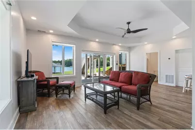 2387 Battle Drive, Villa Rica, GA 30180 - Photo 38