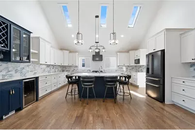 2387 Battle Drive, Villa Rica, GA 30180 - Photo 16