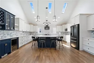 2387 Battle Dr, Villa Rica, GA 30180 - Photo 16