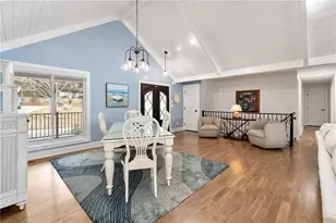 2387 Battle Dr, Villa Rica, GA 30180 - Photo 6