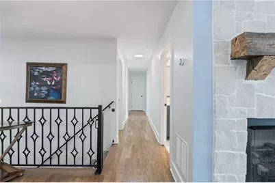 2387 Battle Drive, Villa Rica, GA 30180 - Photo 28