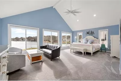 2387 Battle Drive, Villa Rica, GA 30180 - Photo 24