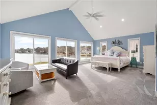 2387 Battle Dr, Villa Rica, GA 30180 - Photo 24