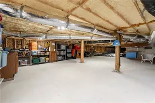 2387 Battle Dr, Villa Rica, GA 30180 - Photo 48