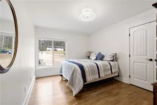 2387 Battle Dr, Villa Rica, GA 30180 - Photo 34