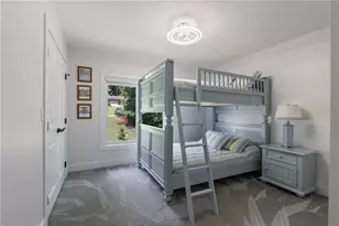 2387 Battle Dr, Villa Rica, GA 30180 - Photo 32