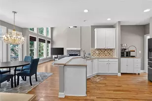 292 Double Gate Way, Sugar Hill, GA 30518 - Photo 16