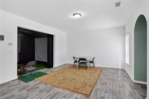 292 Double Gate Way, Sugar Hill, GA 30518 - Photo 38