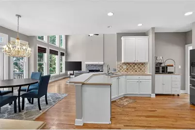 292 Double Gate Way, Sugar Hill, GA 30518 - Photo 16