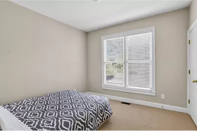 292 Double Gate Way, Sugar Hill, GA 30518 - Photo 18