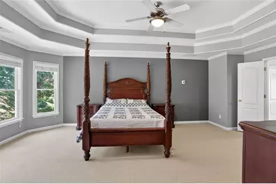 292 Double Gate Way, Sugar Hill, GA 30518 - Photo 22