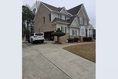 292 Double Gate Way, Sugar Hill, GA 30518 - Photo 2