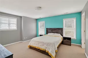 292 Double Gate Way, Sugar Hill, GA 30518 - Photo 26