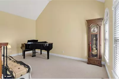 292 Double Gate Way, Sugar Hill, GA 30518 - Photo 6