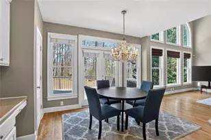 292 Double Gate Way, Sugar Hill, GA 30518 - Photo 14