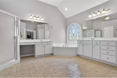 292 Double Gate Way, Sugar Hill, GA 30518 - Photo 24