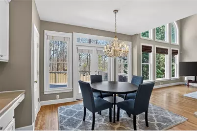 292 Double Gate Way, Sugar Hill, GA 30518 - Photo 14