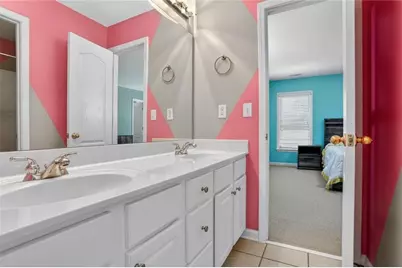 292 Double Gate Way, Sugar Hill, GA 30518 - Photo 32