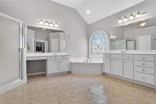 292 Double Gate Way, Sugar Hill, GA 30518 - Photo 24