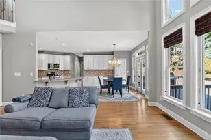 292 Double Gate Way, Sugar Hill, GA 30518 - Photo 12