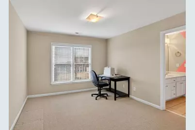 292 Double Gate Way, Sugar Hill, GA 30518 - Photo 28