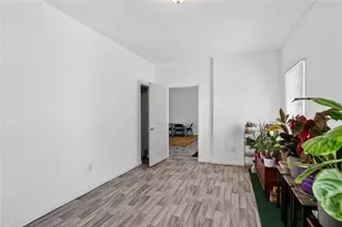 292 Double Gate Way, Sugar Hill, GA 30518 - Photo 34