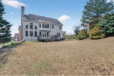 292 Double Gate Way, Sugar Hill, GA 30518 - Photo 44