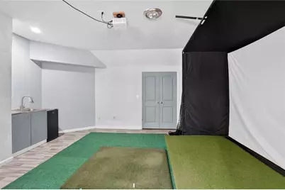 292 Double Gate Way, Sugar Hill, GA 30518 - Photo 40