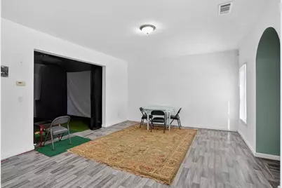 292 Double Gate Way, Sugar Hill, GA 30518 - Photo 38