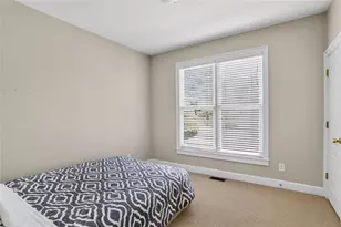 292 Double Gate Way, Sugar Hill, GA 30518 - Photo 18