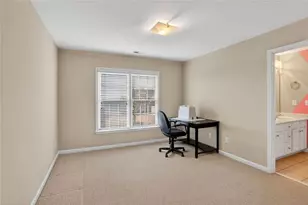 292 Double Gate Way, Sugar Hill, GA 30518 - Photo 28