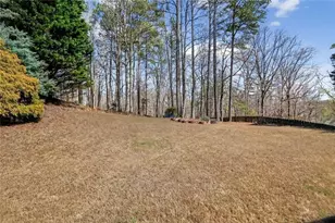 292 Double Gate Way, Sugar Hill, GA 30518 - Photo 48