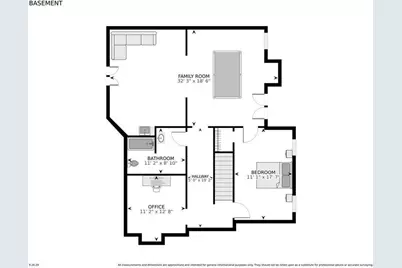 292 Double Gate Way, Sugar Hill, GA 30518 - Photo 52