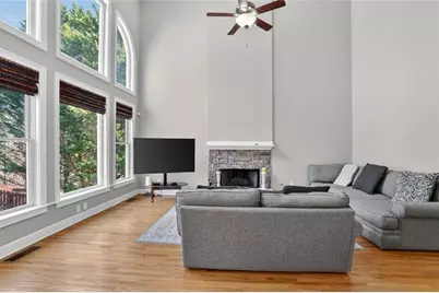 292 Double Gate Way, Sugar Hill, GA 30518 - Photo 10